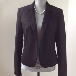 Dividend by H and M Blazer